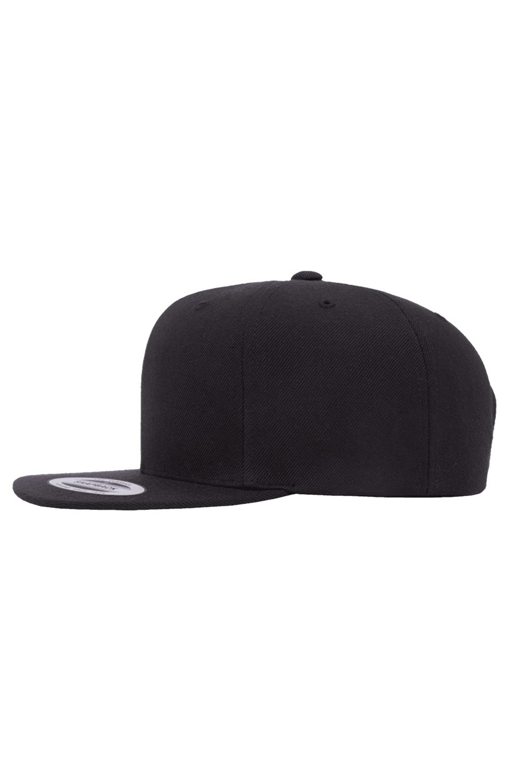 Soundwave | Snapback FlatBill - Image 3