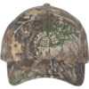 realtree-edge
