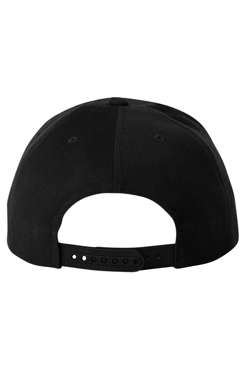 Soundwave | Snapback FlatBill - Image 2