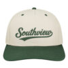 stone-dark-green