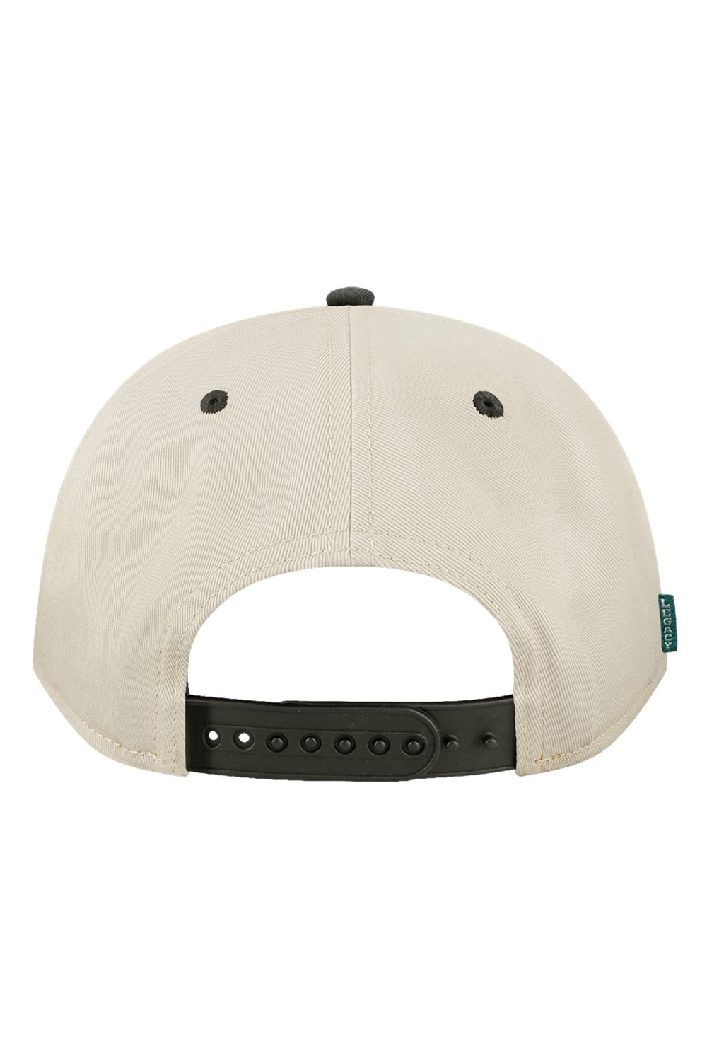 Southview Swoosh | Heritage Cap - Image 6