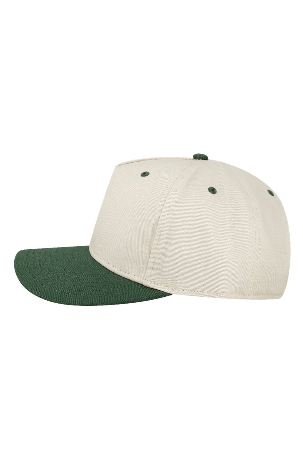 Southview Swoosh | Heritage Cap - Image 2