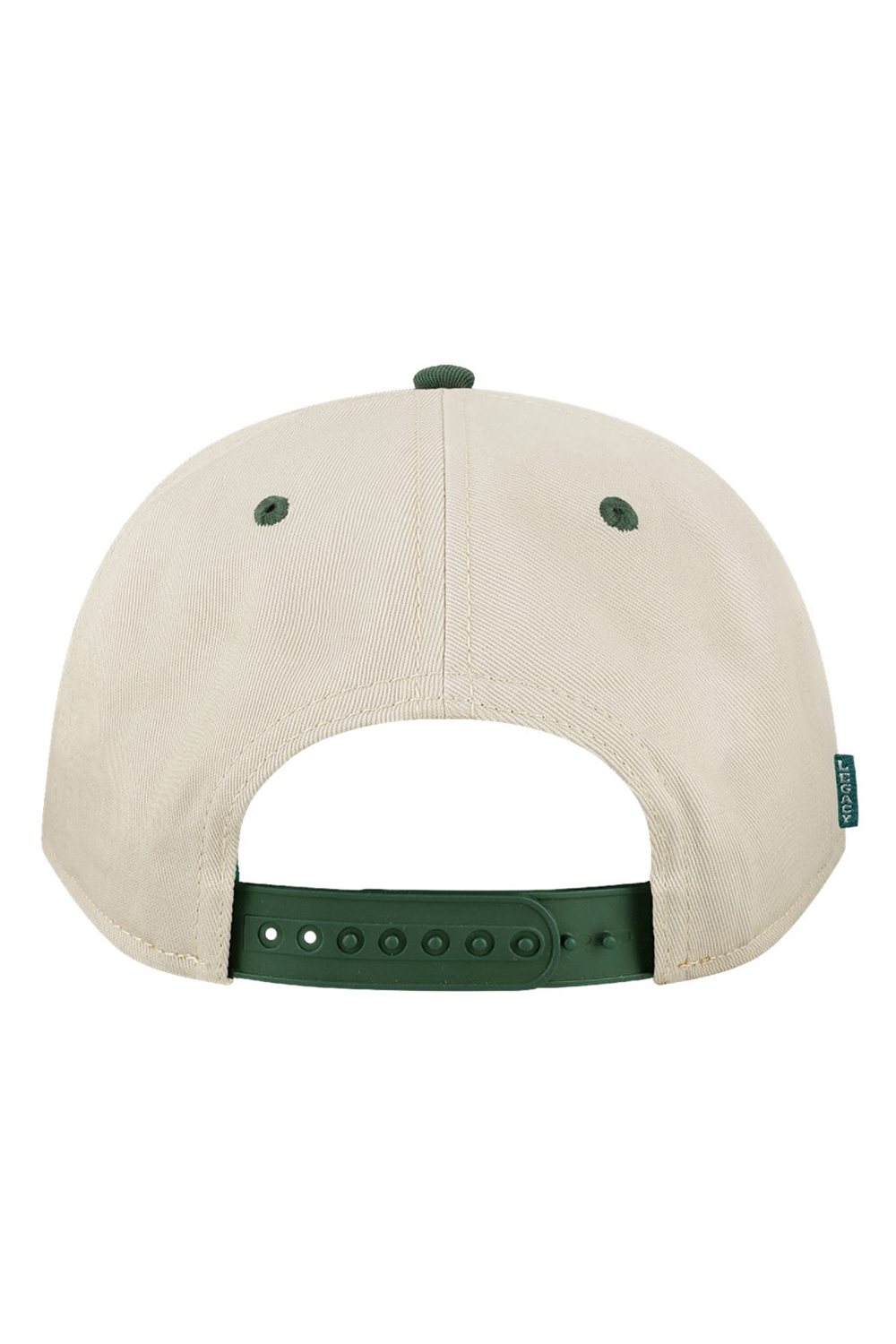 Southview Swoosh | Heritage Cap - Image 3