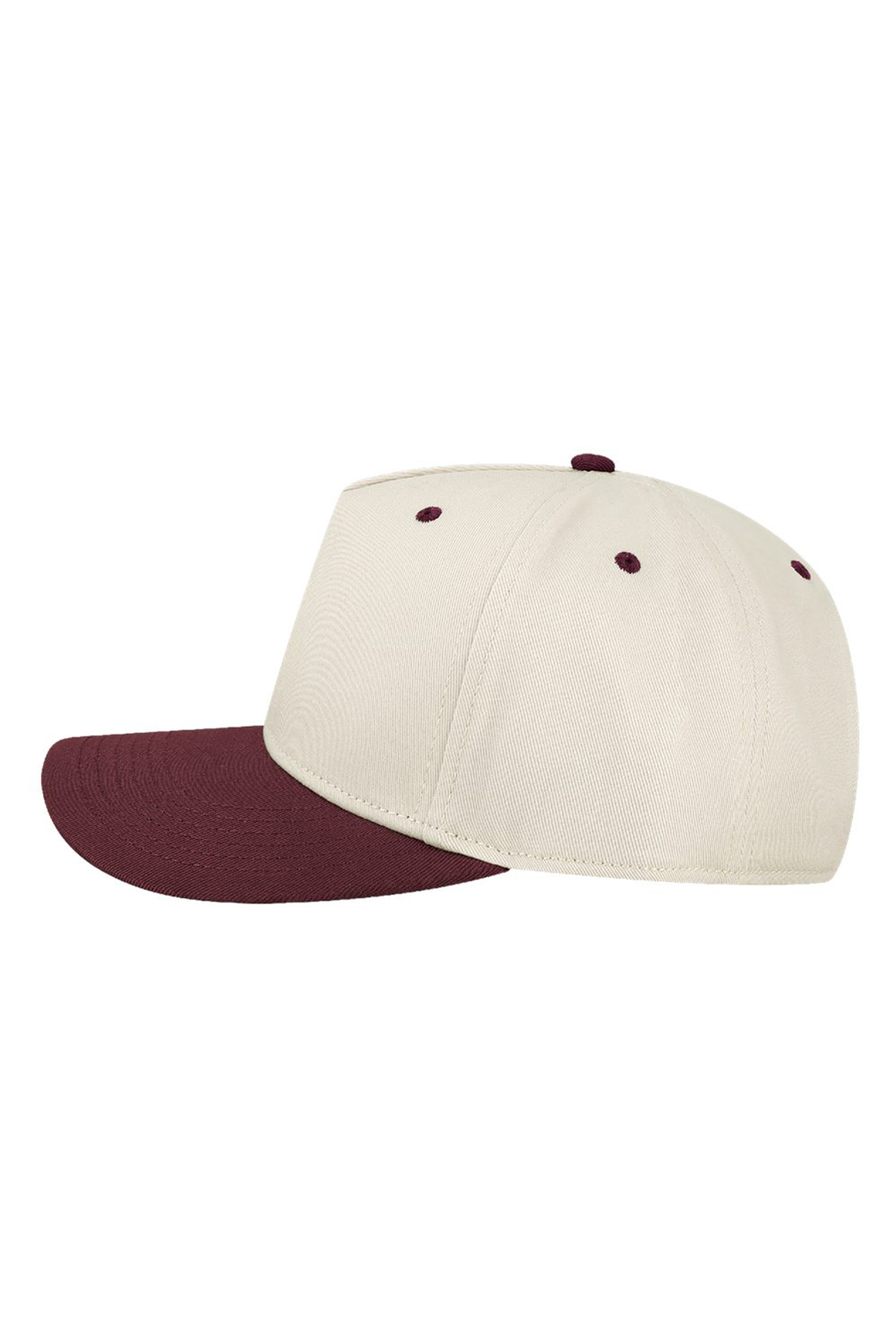Southview Swoosh | Heritage Cap - Image 8