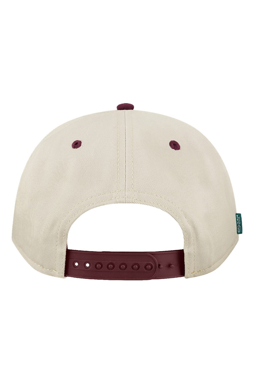 Southview Swoosh | Heritage Cap - Image 9
