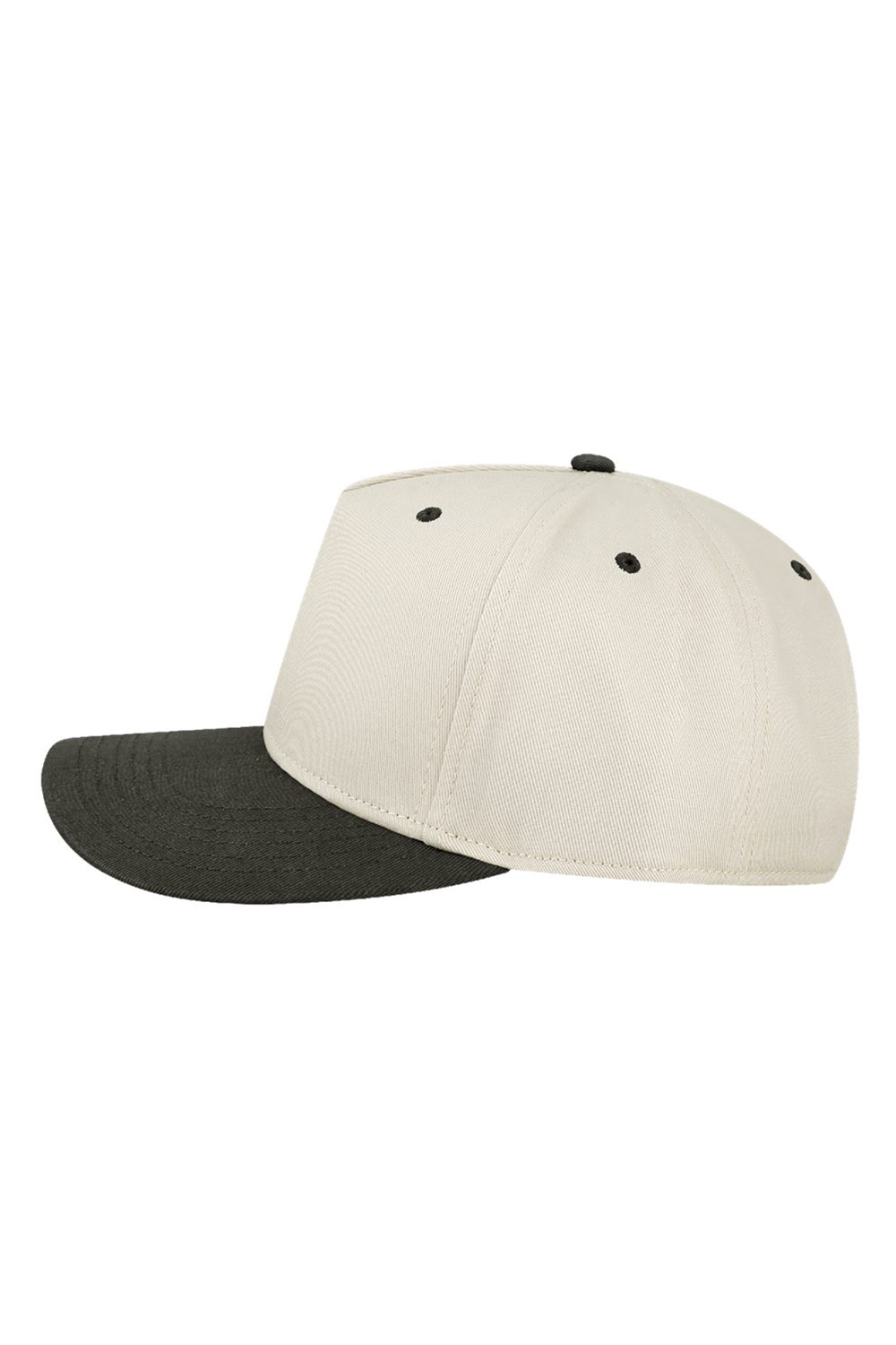 Southview Swoosh | Heritage Cap - Image 5